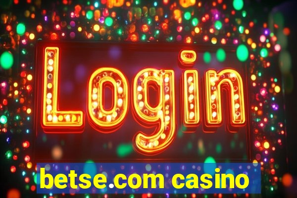 betse.com casino